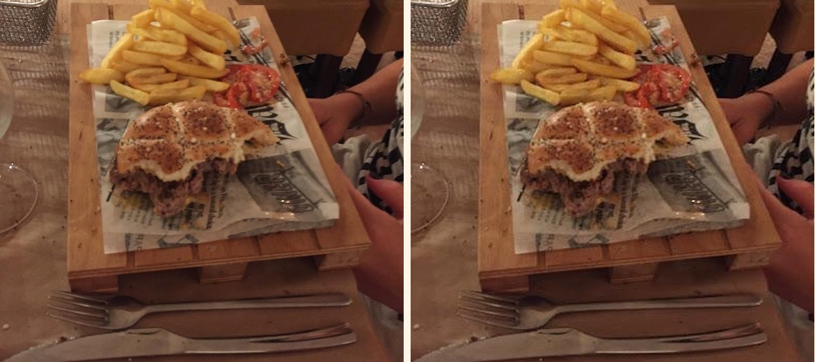 L'Oriente - Gallery Image 2