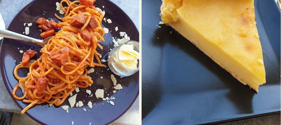 L'Oriente - Gallery Image 3