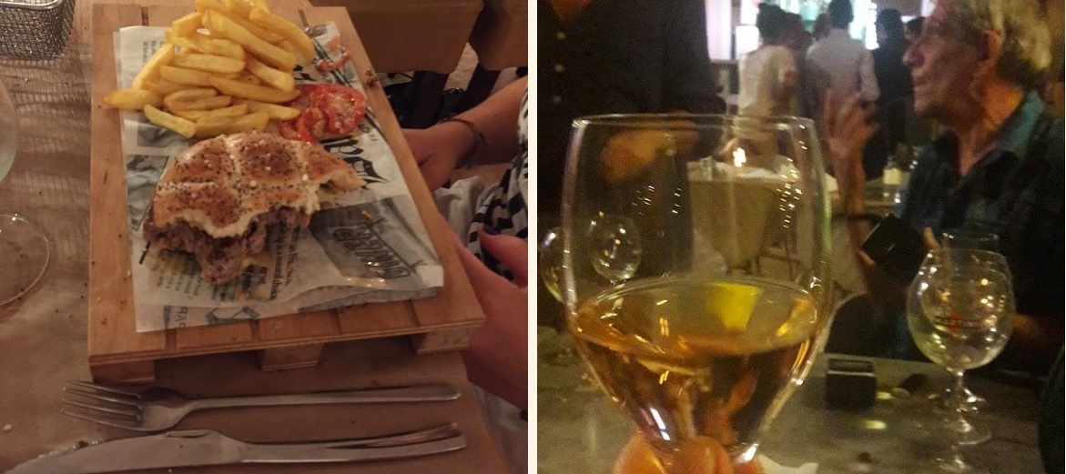 L'Oriente - Gallery Image 4